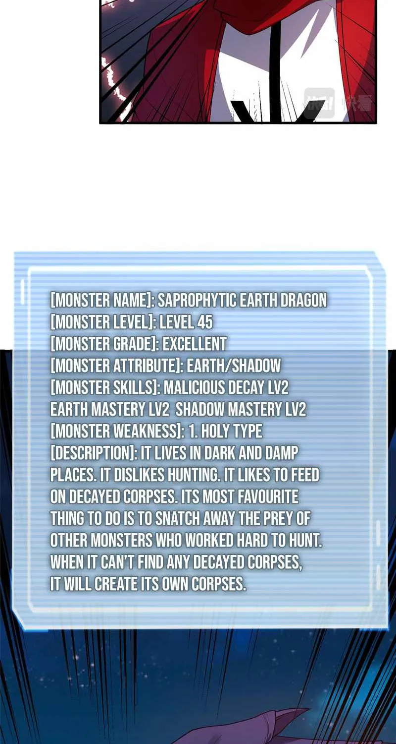 Monster Pet Evolution - undefined - Page 47