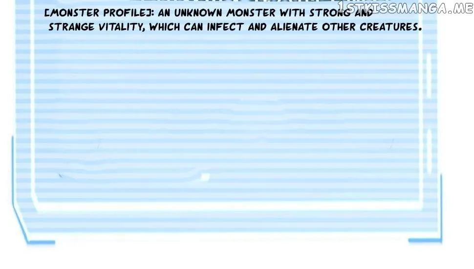 Monster Pet Evolution - undefined - Page 15