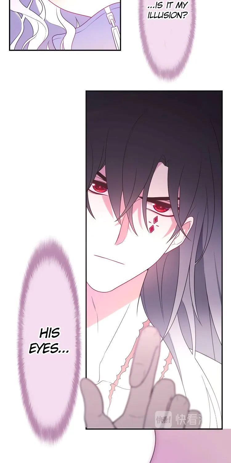 Monster: The Quiet Beast’S Warmth Mangakakalot X Chapter 2 Page 57