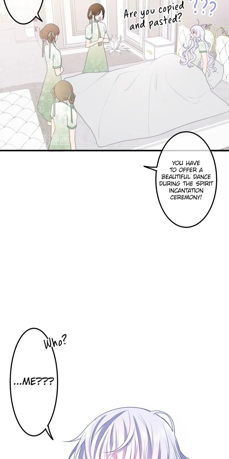 Monster: The Quiet Beast’S Warmth Mangakakalot X Chapter 4 Page 63