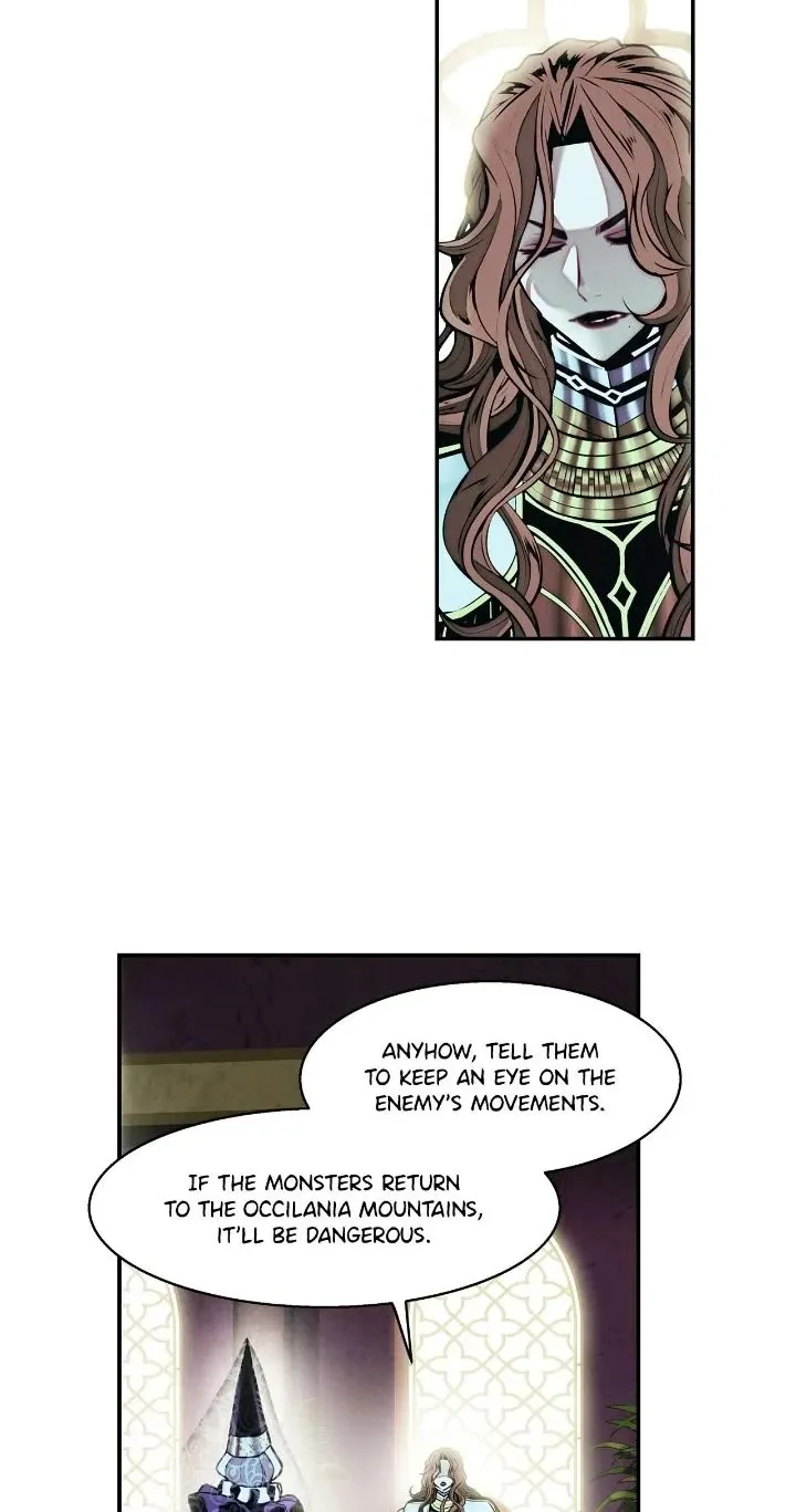 Mookhyang – Dark Lady - undefined - Page 30