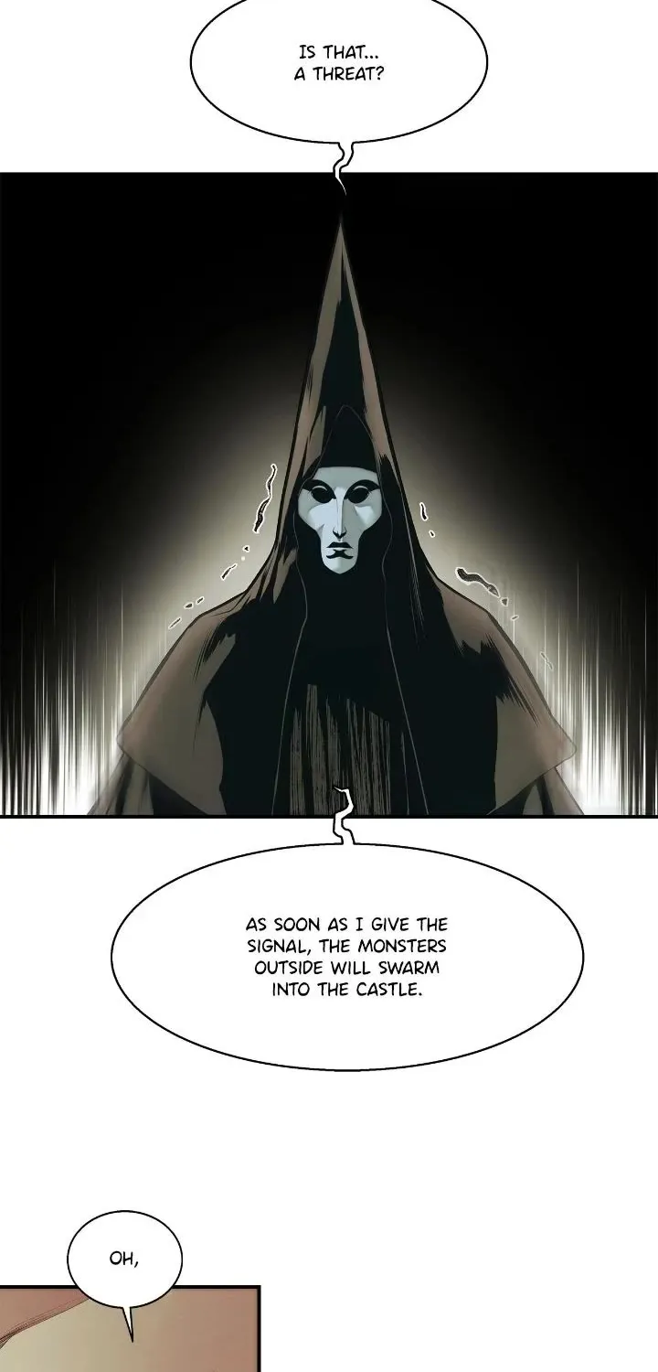 Mookhyang – Dark Lady - undefined - Page 42