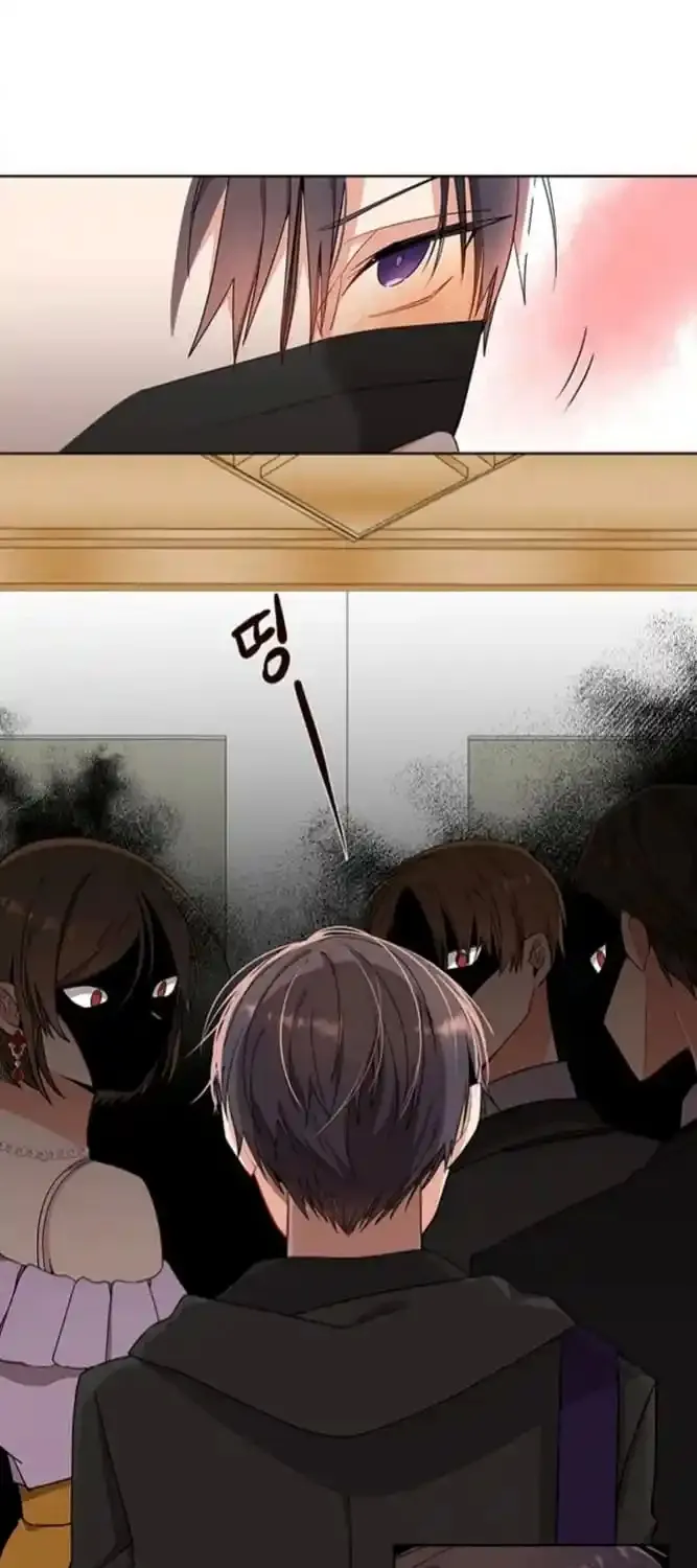 Moralless Mangakakalot X Chapter 1 Page 53
