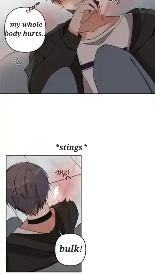 Moralless Mangakakalot X Chapter 1 Page 58