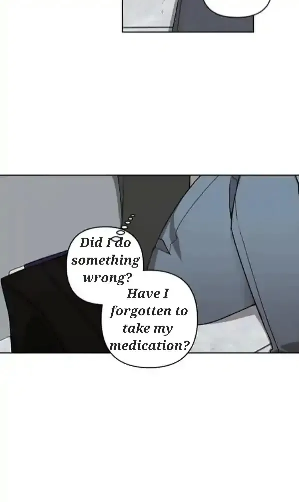Moralless Mangakakalot X Chapter 1 Page 60