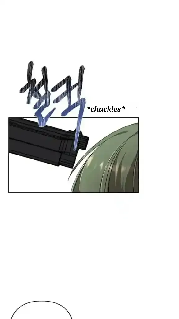 Moralless Mangakakalot X Chapter 1 Page 7