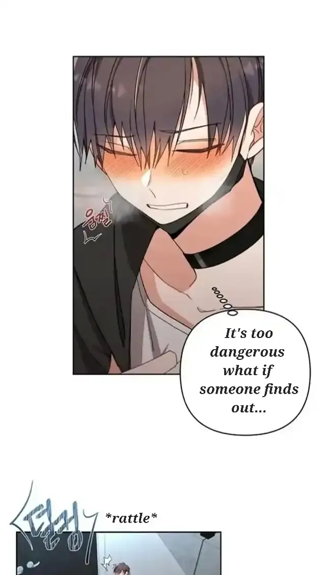 Moralless Mangakakalot X Chapter 1 Page 61