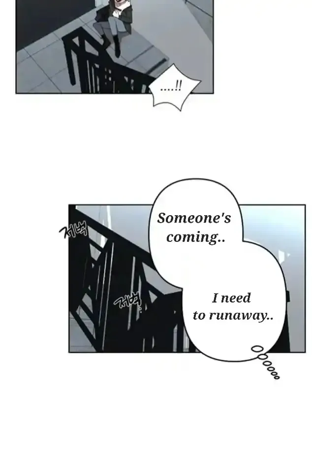 Moralless Mangakakalot X Chapter 1 Page 62