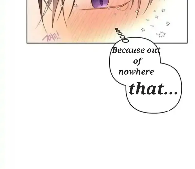 Moralless Mangakakalot X Chapter 1 Page 64