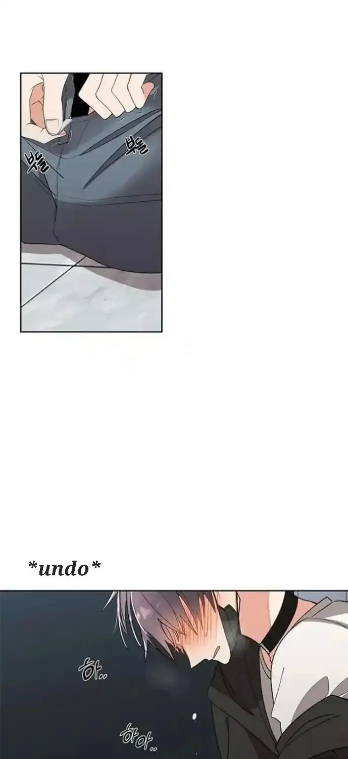 Moralless Mangakakalot X Chapter 1 Page 65
