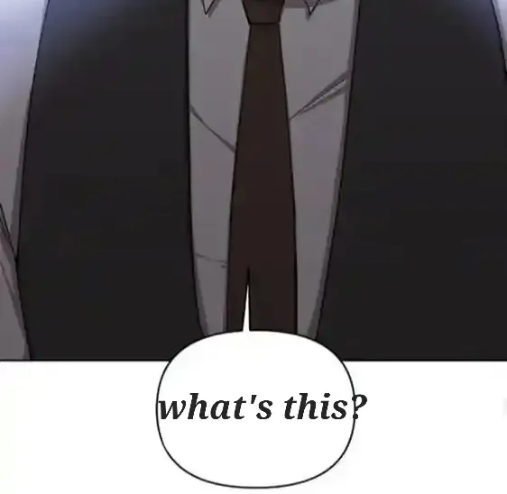 Moralless Mangakakalot X Chapter 1 Page 70