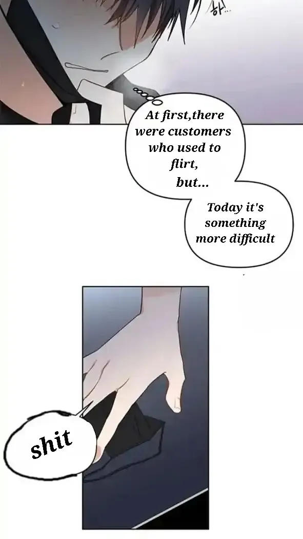 Moralless Mangakakalot X Chapter 1 Page 12