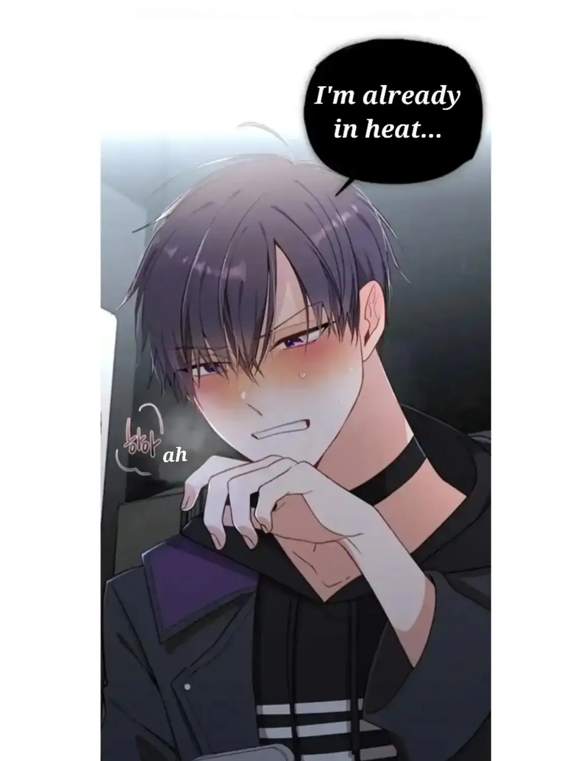 Moralless Mangakakalot X Chapter 1 Page 13