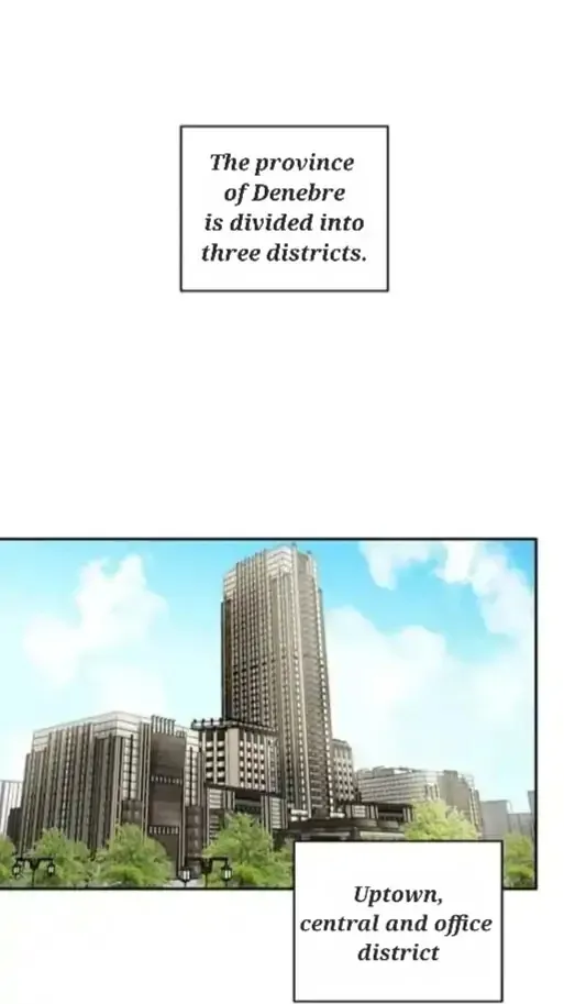 Moralless Mangakakalot X Chapter 1 Page 17