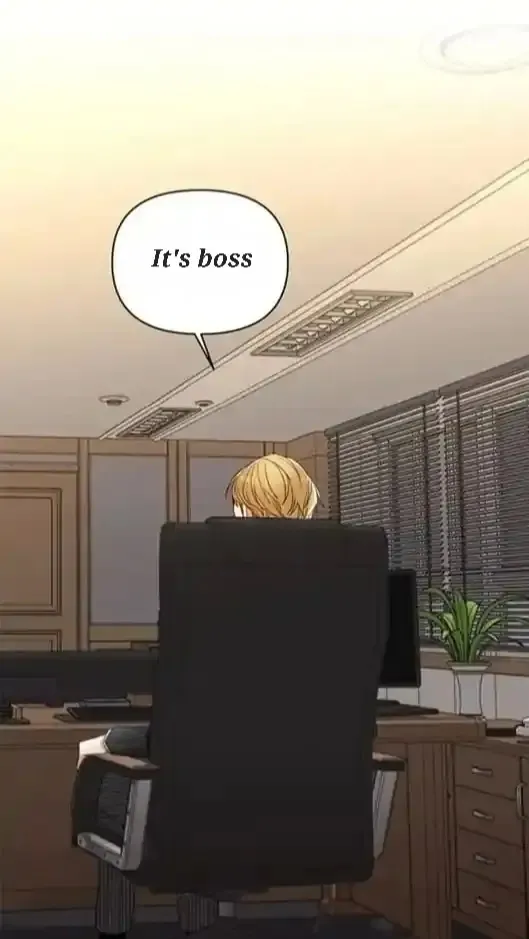 Moralless Mangakakalot X Chapter 1 Page 25