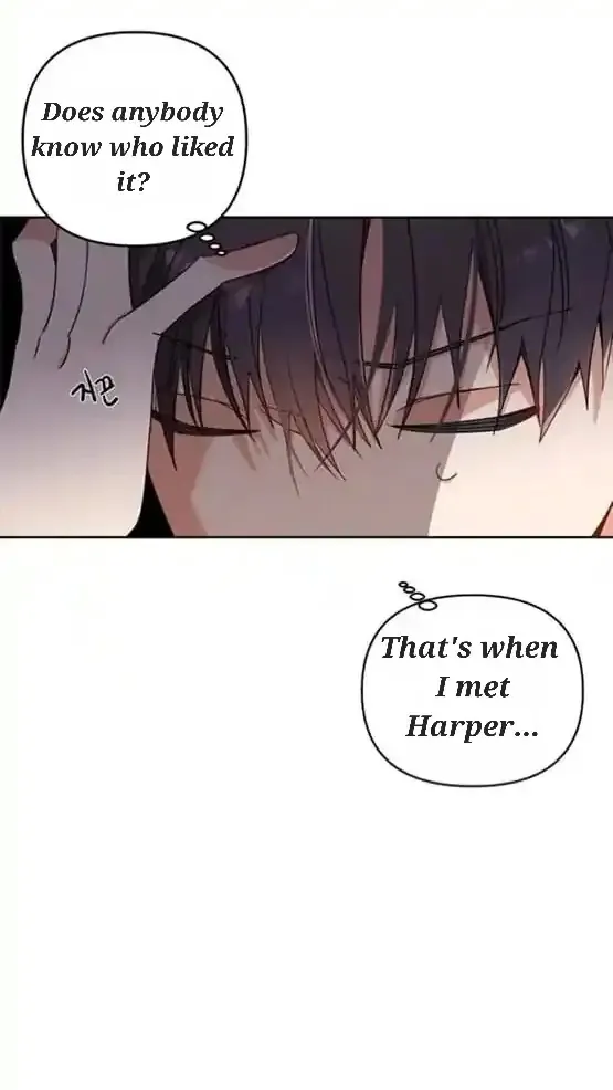Moralless Mangakakalot X Chapter 1 Page 29