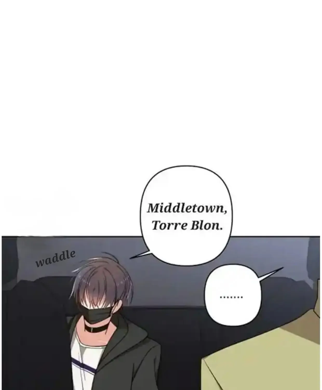 Moralless Mangakakalot X Chapter 1 Page 37