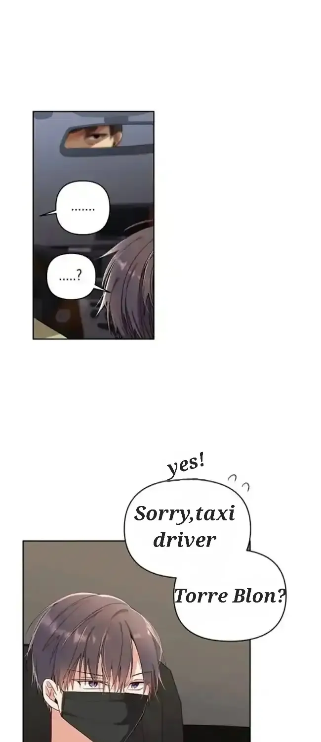 Moralless Mangakakalot X Chapter 1 Page 39