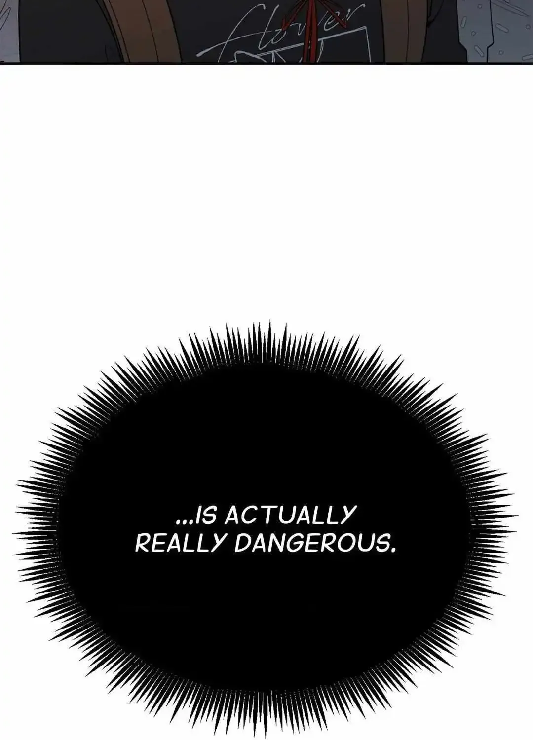 Moralless Mangakakalot X Chapter 10 Page 11