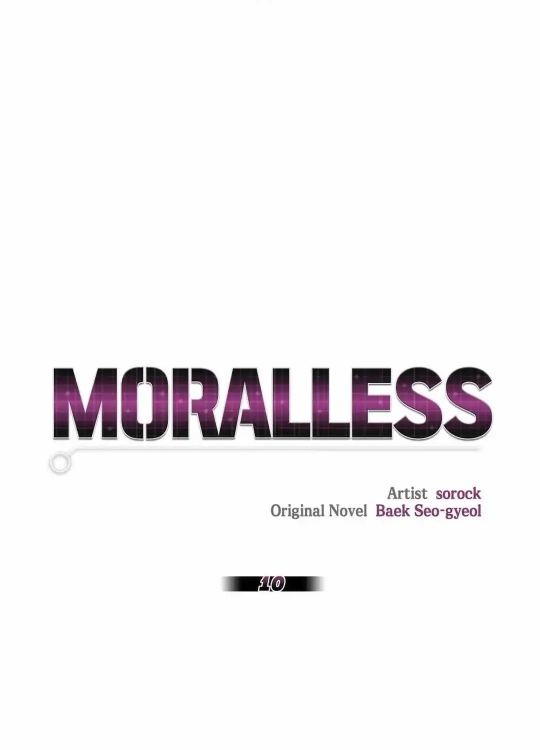 Moralless Mangakakalot X Chapter 10 Page 12