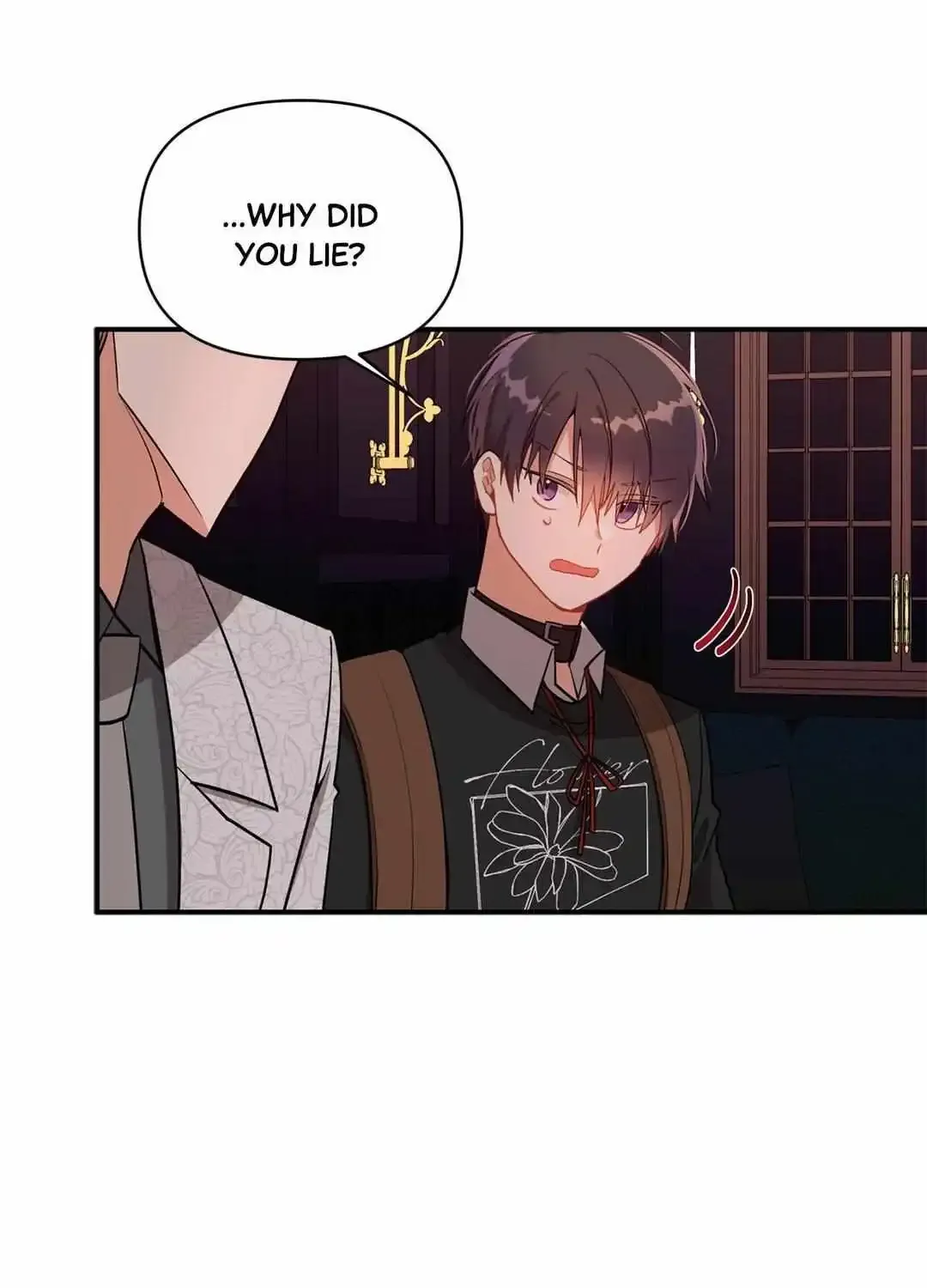 Moralless Mangakakalot X Chapter 10 Page 14