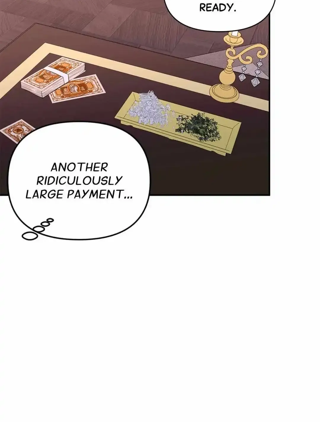 Moralless Mangakakalot X Chapter 10 Page 17