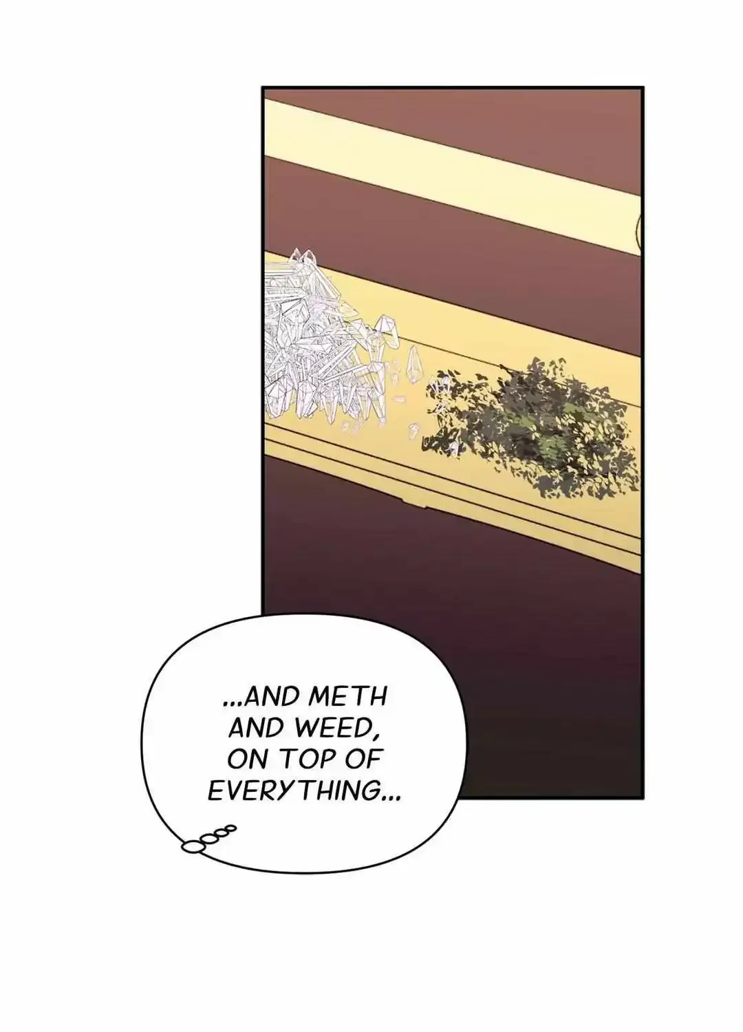 Moralless Mangakakalot X Chapter 10 Page 18
