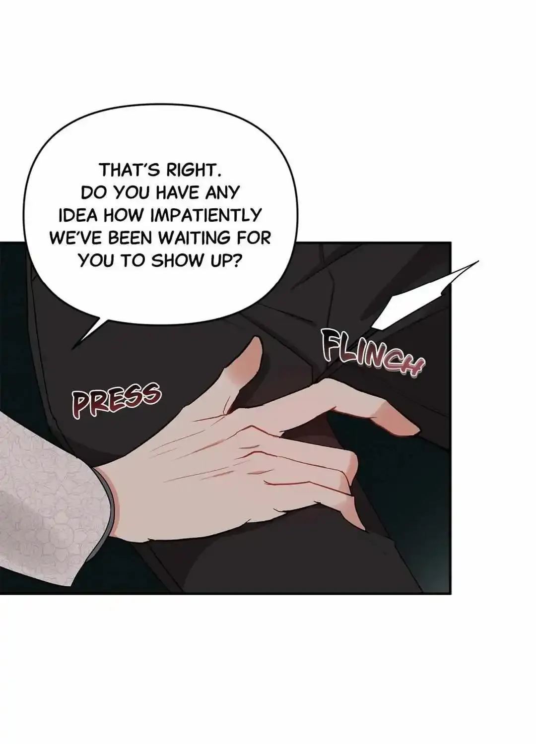 Moralless Mangakakalot X Chapter 10 Page 22