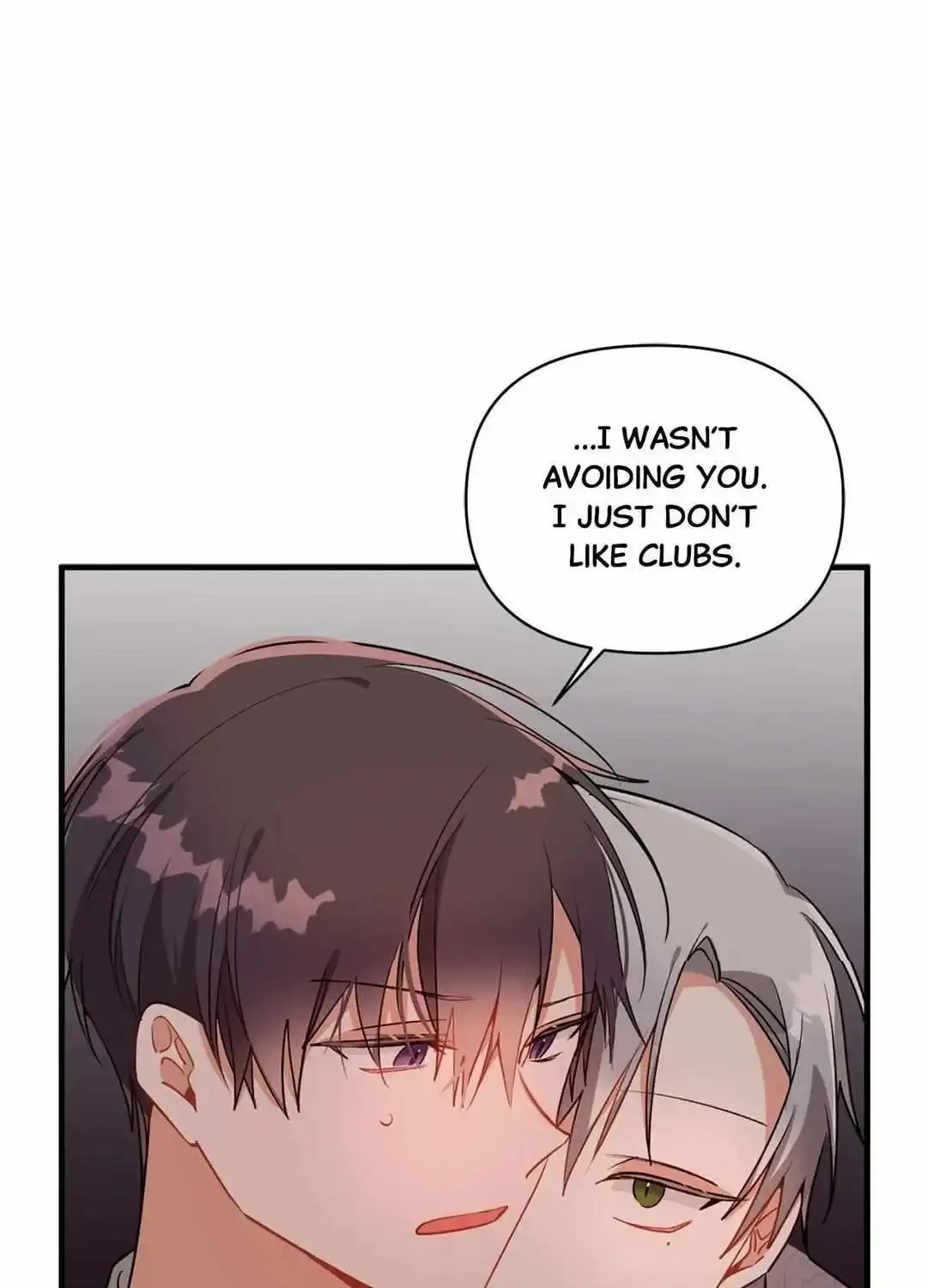 Moralless Mangakakalot X Chapter 10 Page 24