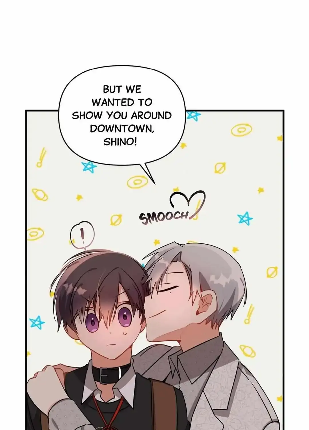 Moralless Mangakakalot X Chapter 10 Page 26