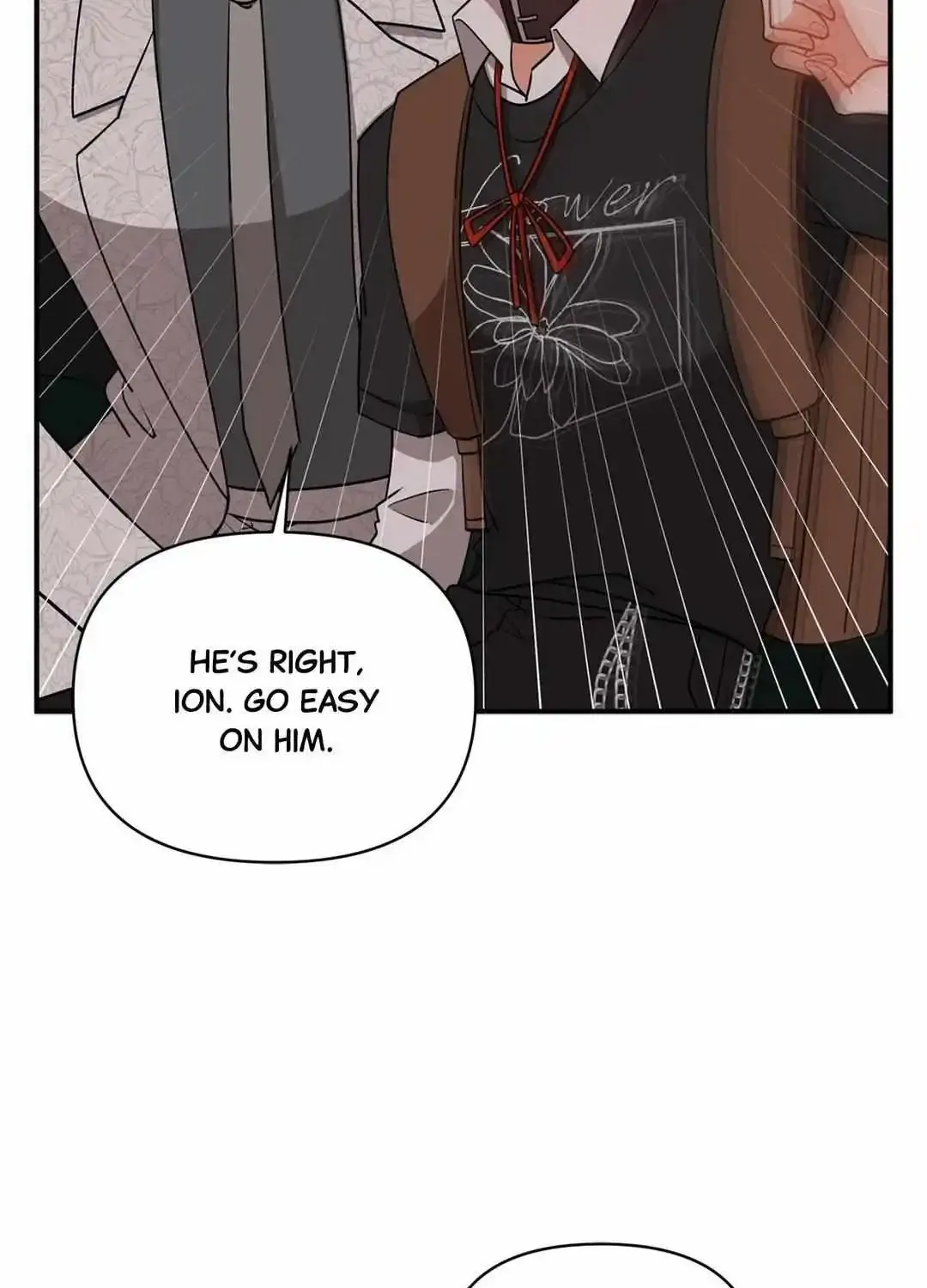 Moralless Mangakakalot X Chapter 10 Page 28