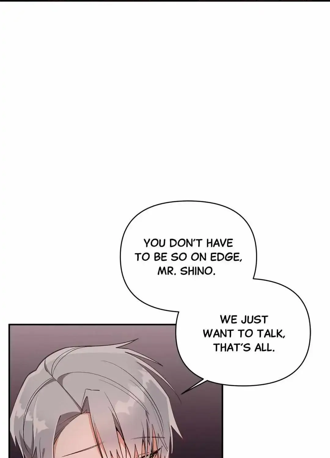 Moralless Mangakakalot X Chapter 10 Page 31
