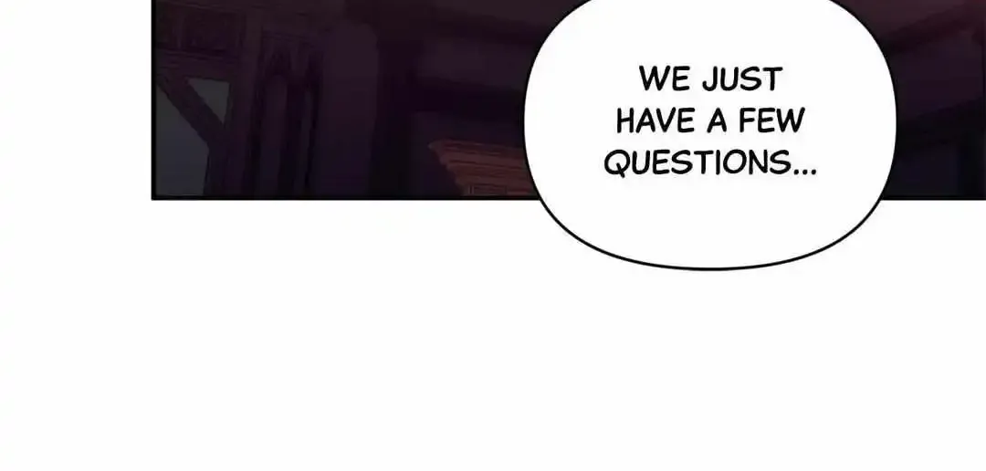 Moralless Mangakakalot X Chapter 10 Page 33