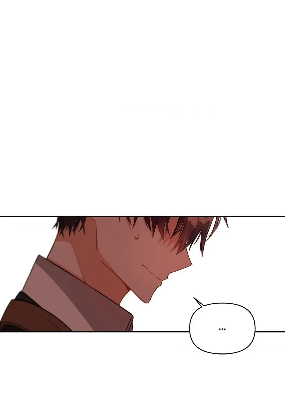 Moralless Mangakakalot X Chapter 10 Page 34