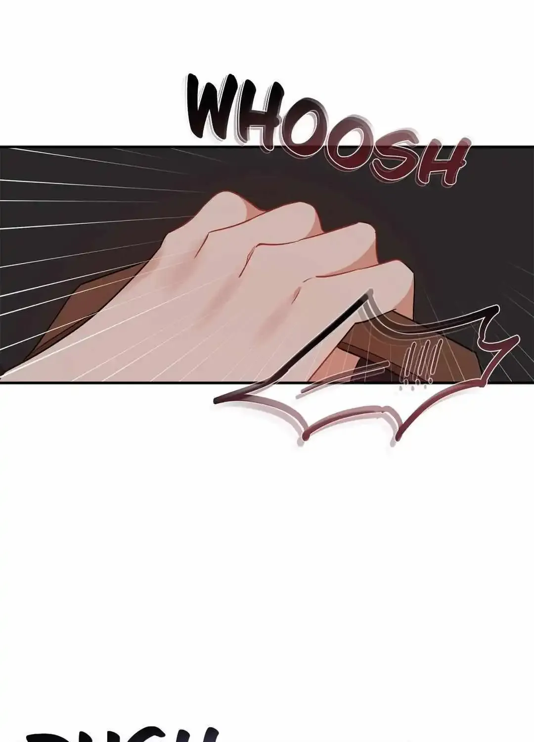 Moralless Mangakakalot X Chapter 10 Page 37