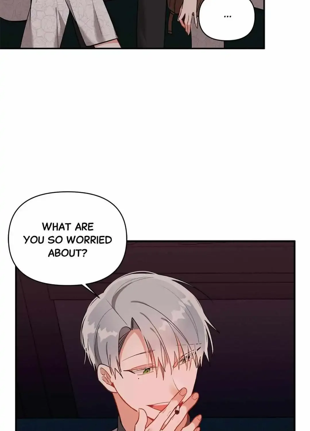 Moralless Mangakakalot X Chapter 10 Page 42