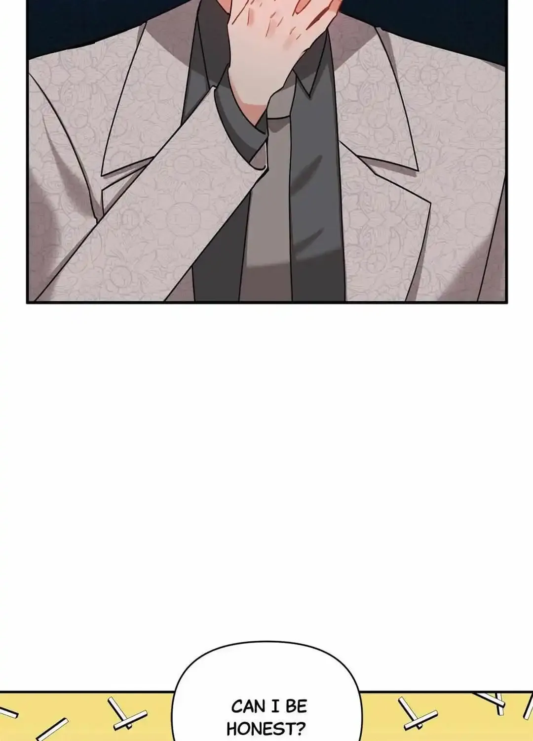 Moralless Mangakakalot X Chapter 10 Page 43