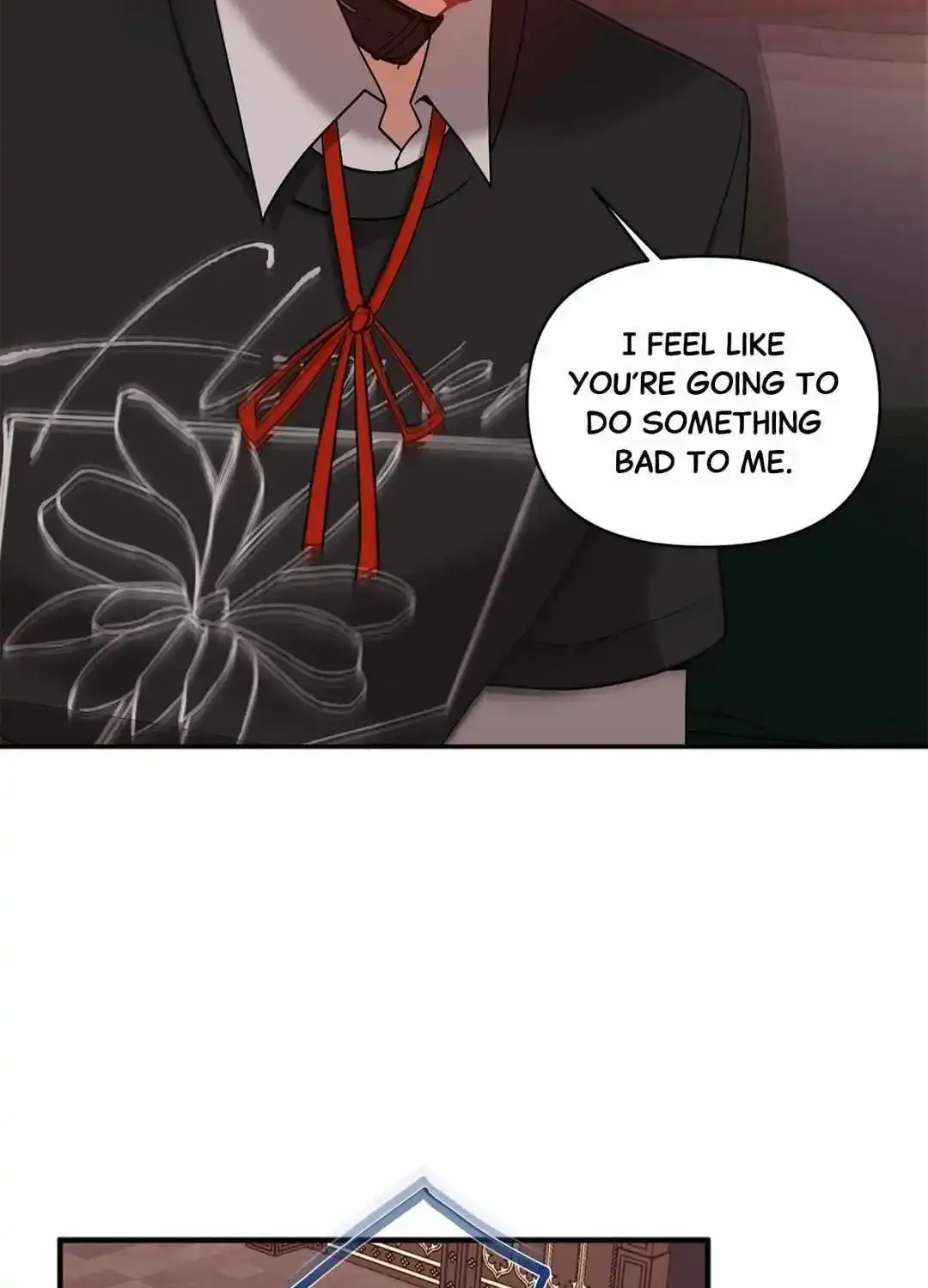 Moralless Mangakakalot X Chapter 10 Page 46