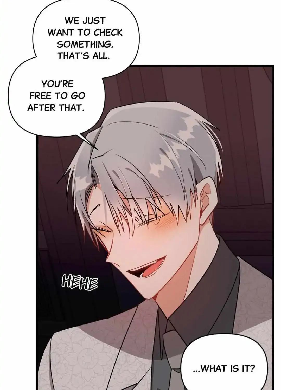 Moralless Mangakakalot X Chapter 10 Page 48