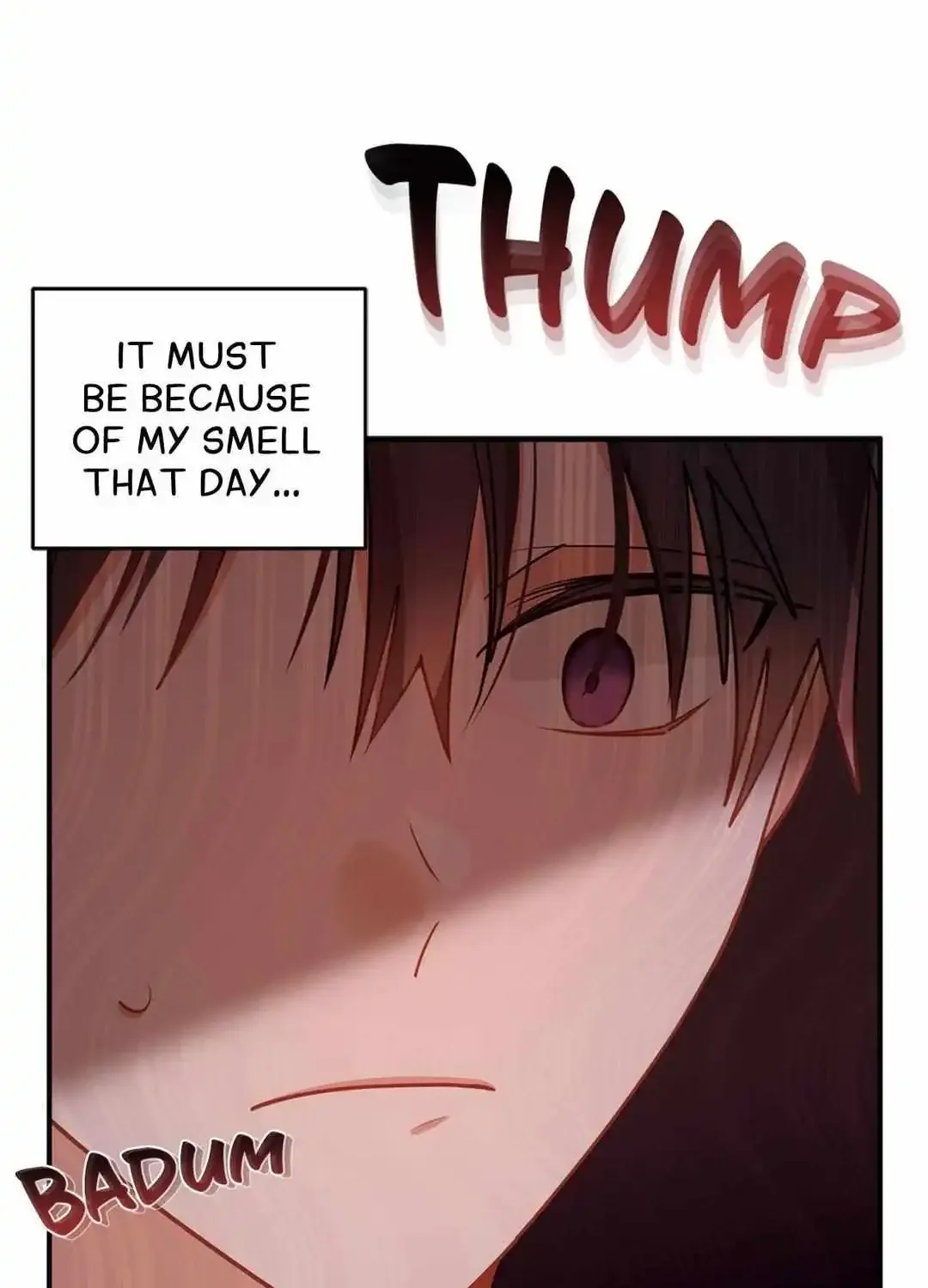 Moralless Mangakakalot X Chapter 10 Page 53