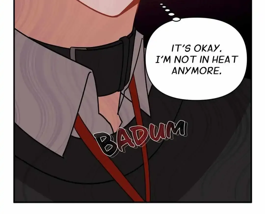 Moralless Mangakakalot X Chapter 10 Page 54