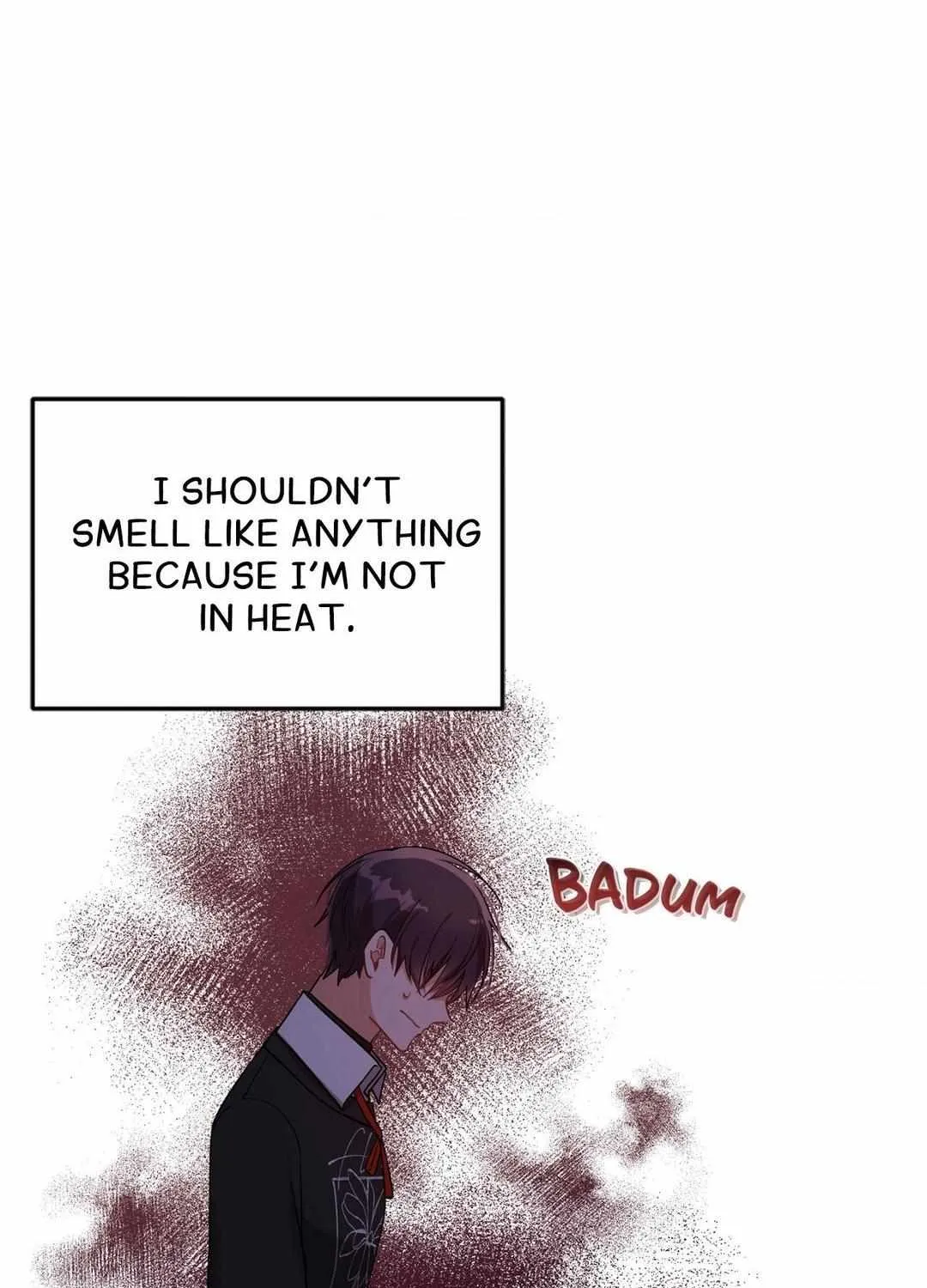 Moralless Mangakakalot X Chapter 10 Page 55