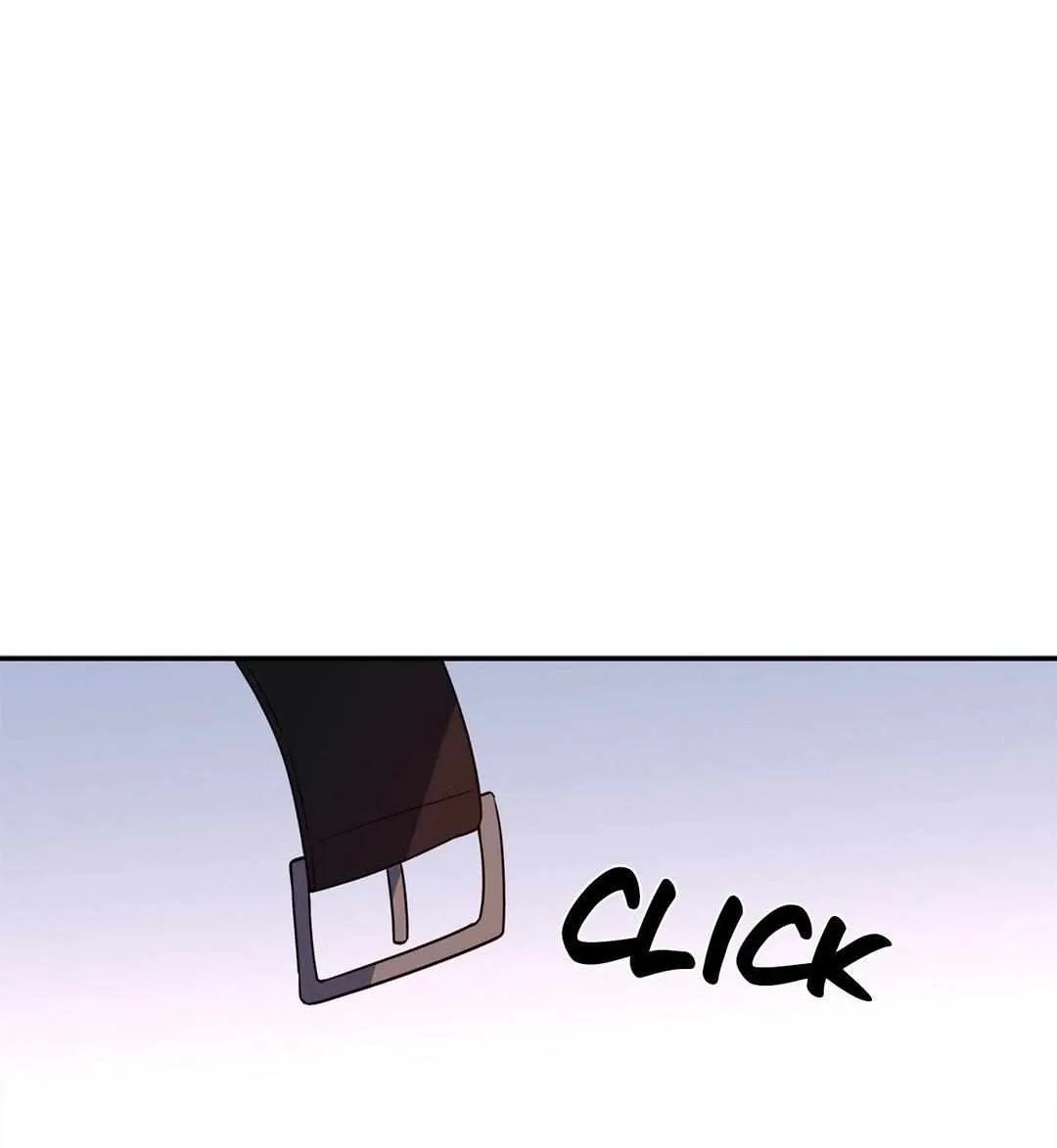 Moralless Mangakakalot X Chapter 10 Page 57