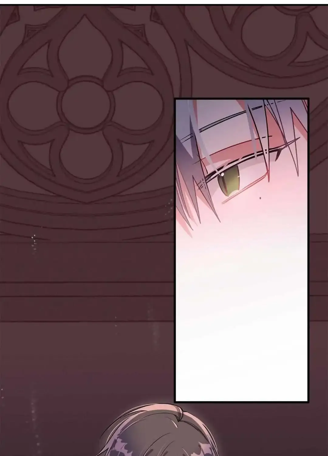 Moralless Mangakakalot X Chapter 10 Page 58