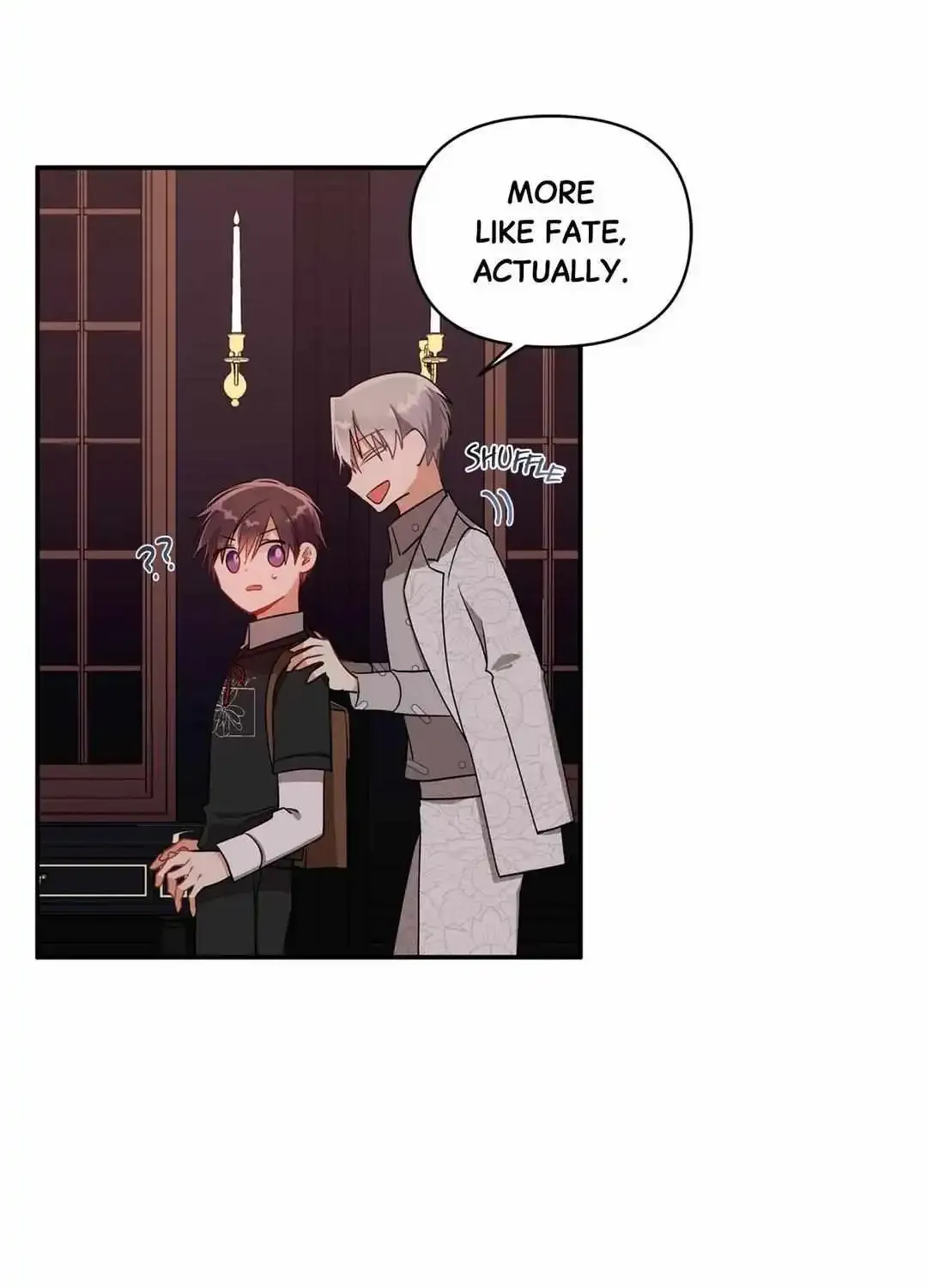 Moralless Mangakakalot X Chapter 10 Page 7