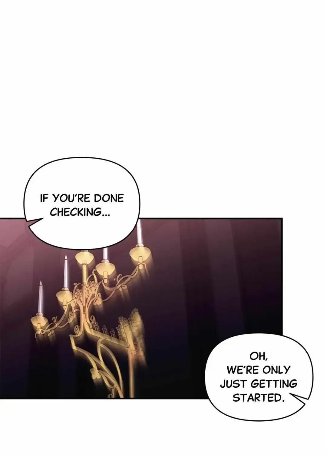 Moralless Mangakakalot X Chapter 10 Page 63