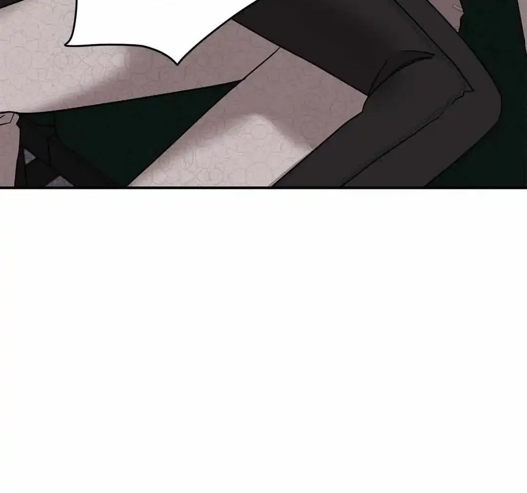 Moralless Mangakakalot X Chapter 10 Page 66
