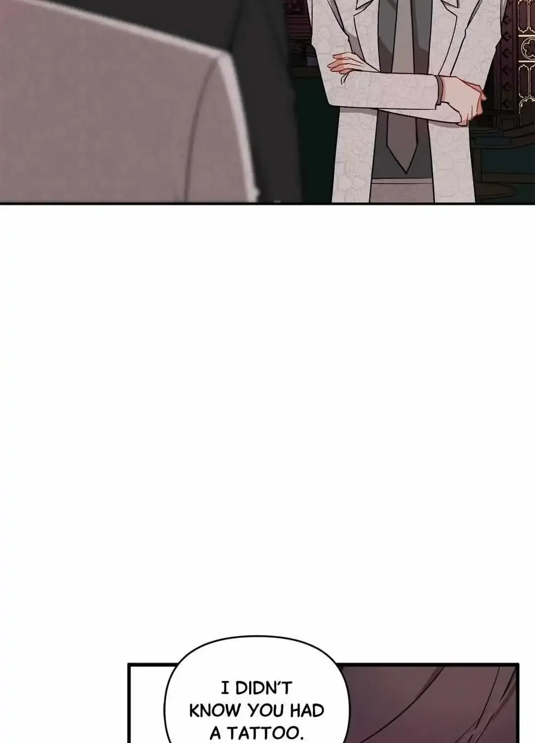 Moralless Mangakakalot X Chapter 10 Page 69