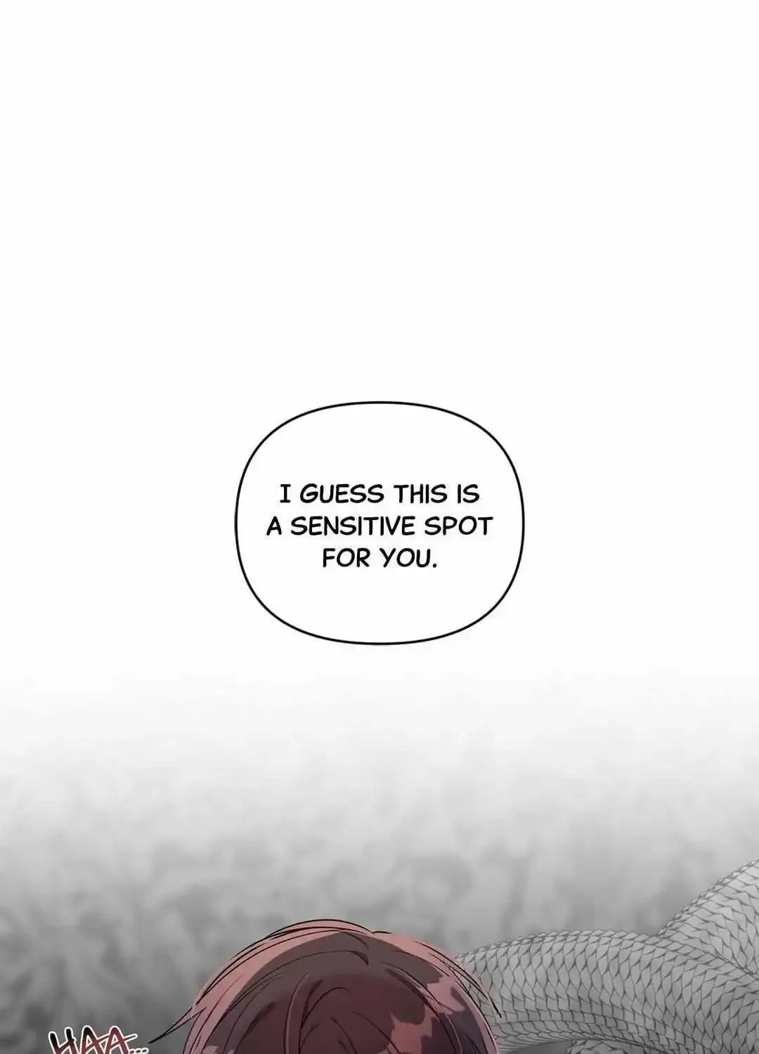 Moralless Mangakakalot X Chapter 10 Page 71