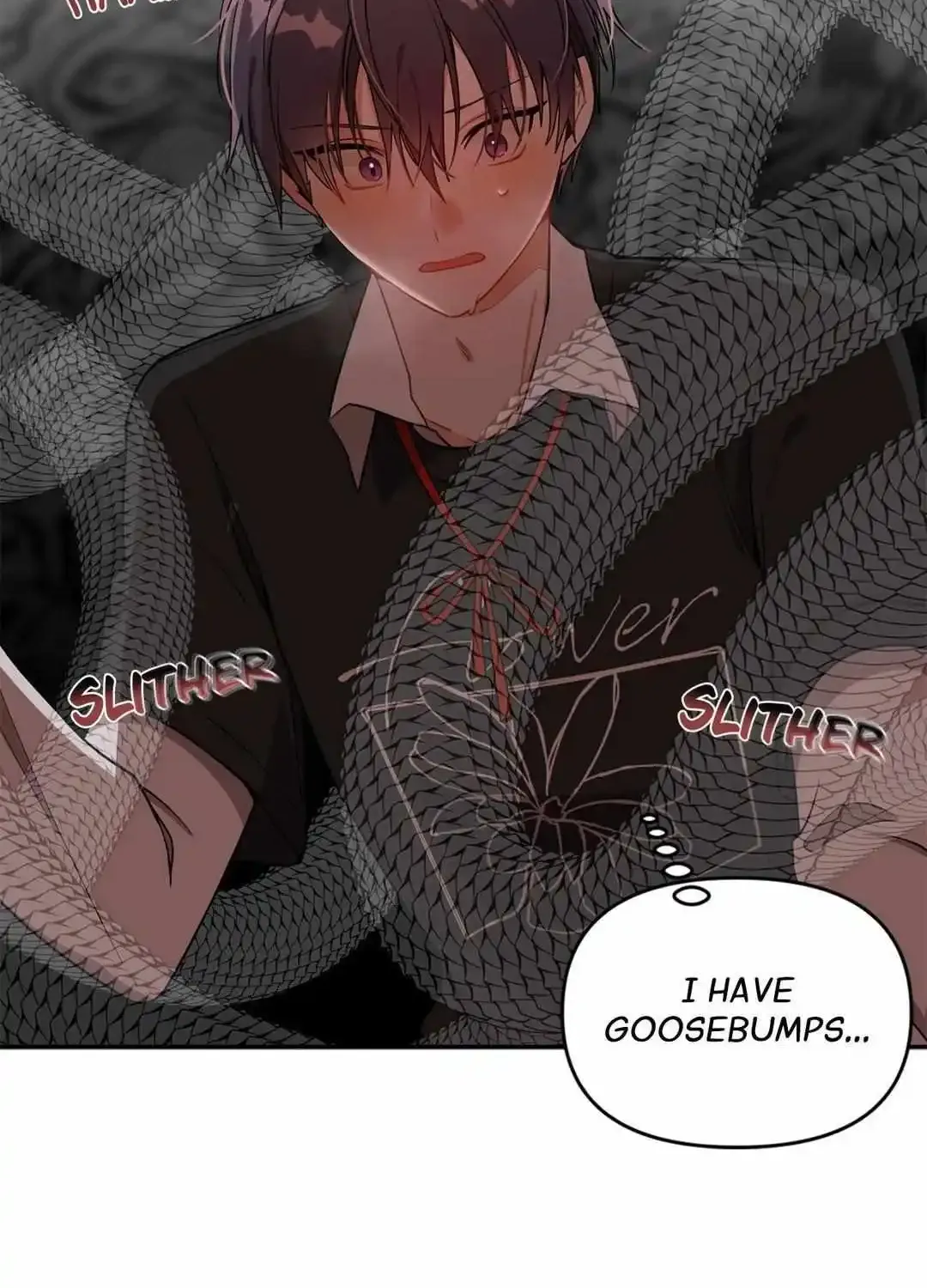 Moralless Mangakakalot X Chapter 10 Page 72